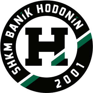 SHKM Hodonn