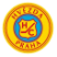 Hvzda Praha