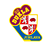 Dukla Jihlava 