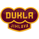 Dukla Jihlava