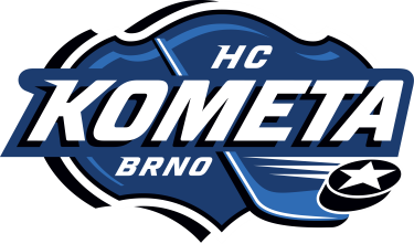 HC Kometa Brno 