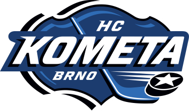 Kometa Brno 