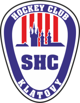 SHC Klatovy