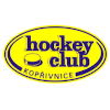 HC ISMM Kopřivnice HC ISMM Kopřivnice