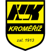 Krom