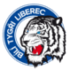 Liberec B