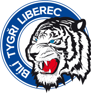 Bl Tygi Liberec