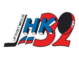 Liptovsk Mikul
