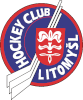 Litomyl