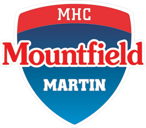 Martin