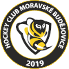 HC Moravsk Budjovice 2019