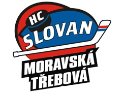 Moravsk Tebov