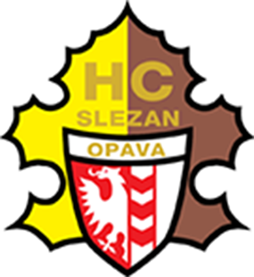 Slezan Opava