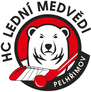 Ledn medvdi Pelhimov