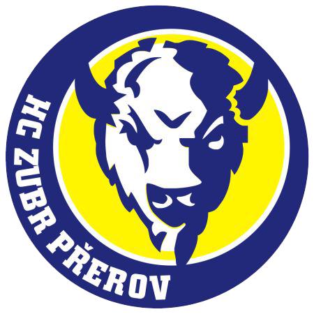 HC ZUBR Perov