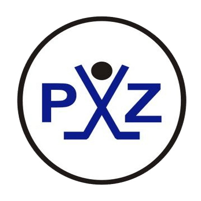 PZ Kladno