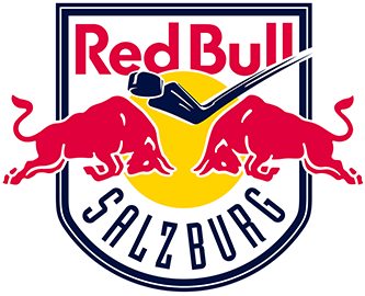 EC RB Salzburg EC RB Salzburg