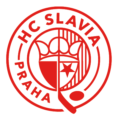 Slavia Praha