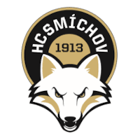 Smchov