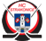 Strakonice