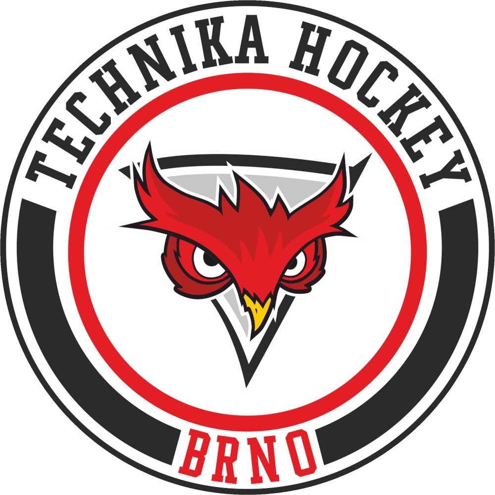 VSK Technika Hokej Brno