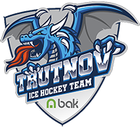 HC BAK Trutnov