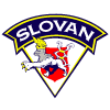 Slovan st nad Labem