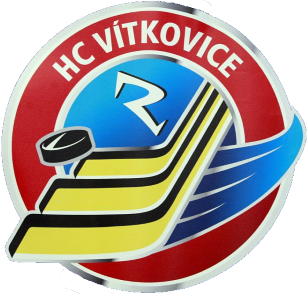 Vtkovice Ridera