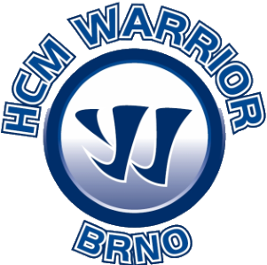 Warriors Brno