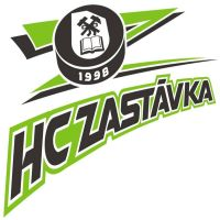 Zastvka