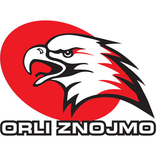 HC Orli Znojmo-mládež HC Orli Znojmo-mládež
